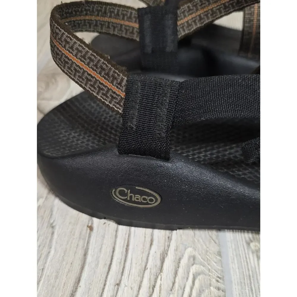 Chaco pre owned